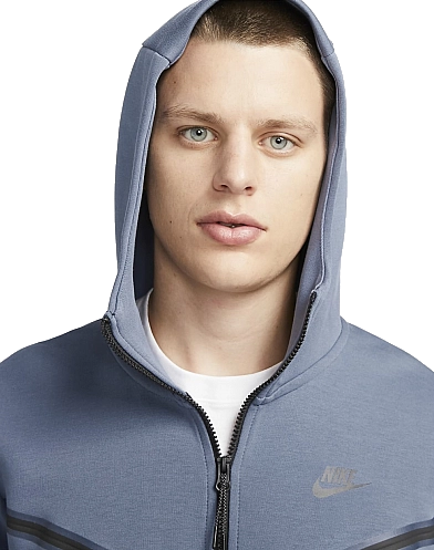 Nike Sportswear Tech Fleece Conjunto