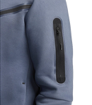 Nike Sportswear Tech Fleece Conjunto