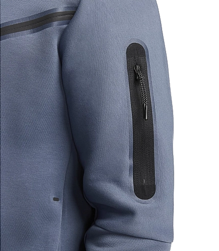 Nike Sportswear Tech Fleece Conjunto