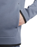 Nike Sportswear Tech Fleece Conjunto