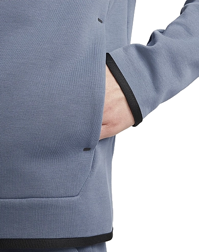 Nike Sportswear Tech Fleece Conjunto