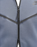 Nike Sportswear Tech Fleece Conjunto