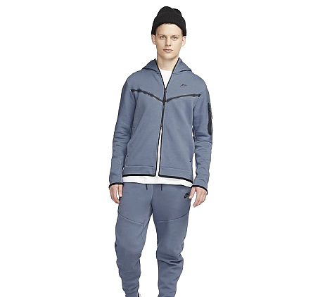 Nike Sportswear Tech Fleece Conjunto