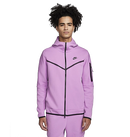 Nike Sportswear Tech Fleece Conjunto