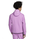 Nike Sportswear Tech Fleece Conjunto