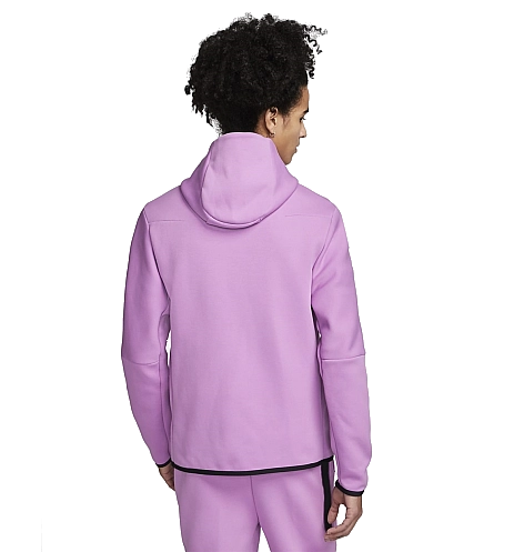 Nike Sportswear Tech Fleece Conjunto