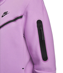 Nike Sportswear Tech Fleece Conjunto