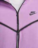 Nike Sportswear Tech Fleece Conjunto