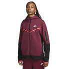 Nike Sportswear Tech Fleece Conjunto