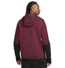 Nike Sportswear Tech Fleece Conjunto