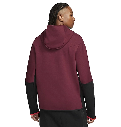 Nike Sportswear Tech Fleece Conjunto