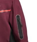 Nike Sportswear Tech Fleece Conjunto