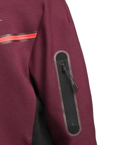 Nike Sportswear Tech Fleece Conjunto