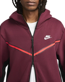Nike Sportswear Tech Fleece Conjunto