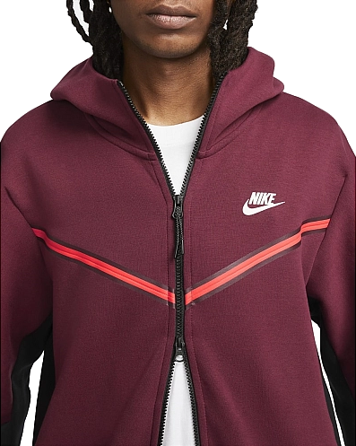 Nike Sportswear Tech Fleece Conjunto