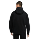 Nike Sportswear Tech Fleece Conjunto