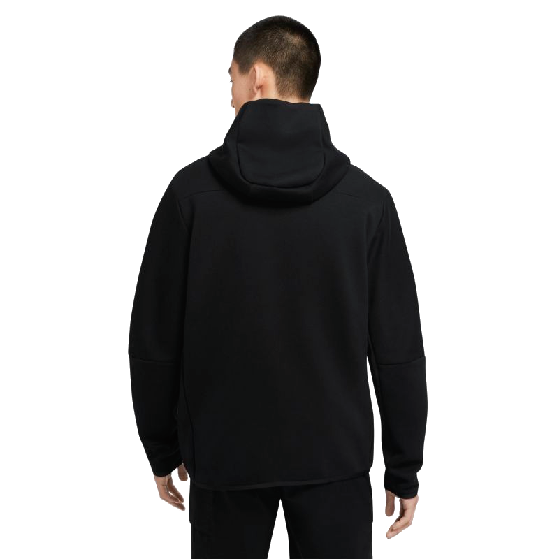 Nike Sportswear Tech Fleece Conjunto