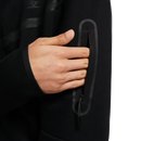 Nike Sportswear Tech Fleece Conjunto