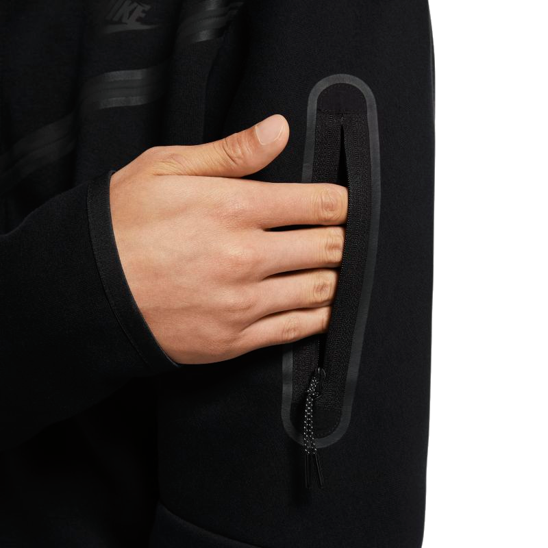 Nike Sportswear Tech Fleece Conjunto