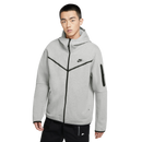 Nike Sportswear Tech Fleece Conjunto