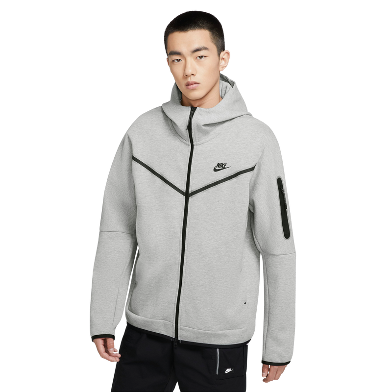 Nike Sportswear Tech Fleece Conjunto