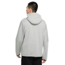 Nike Sportswear Tech Fleece Conjunto