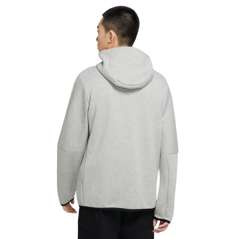 Nike Sportswear Tech Fleece Conjunto