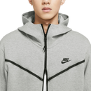 Nike Sportswear Tech Fleece Conjunto