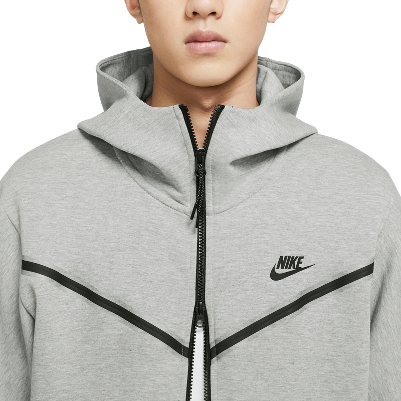 Nike Sportswear Tech Fleece Conjunto
