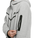Nike Sportswear Tech Fleece Conjunto