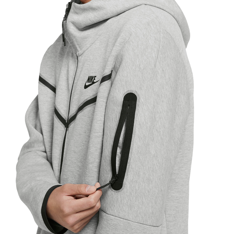 Nike Sportswear Tech Fleece Conjunto