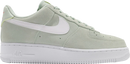 Nike Air Force 1 '07 "Pistachio Frost Green"