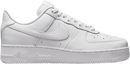 Nike Air Force 1 '07 "NOCTA Certified Lover Boy"