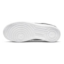 Nike Air Force 1 '07 "White Black"