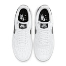 Nike Air Force 1 '07 "White Black"