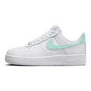 Nike Air Force 1 '07 "White Mint"