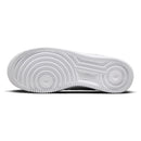 Nike Air Force 1 '07 "White Mint"