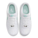 Nike Air Force 1 '07 "White Mint"