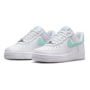 Nike Air Force 1 '07 "White Mint"