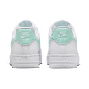 Nike Air Force 1 '07 "White Mint"