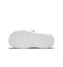 Nike Asuna 2 Slide "Black White"