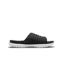 Nike Asuna 2 Slide "Black White"