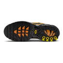 Nike Air Max Plus "Black Sundial"