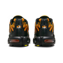 Nike Air Max Plus "Black Sundial"