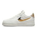 Nike Air Force 1 '07 "Sun Club"