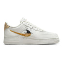 Nike Air Force 1 '07 "Sun Club"