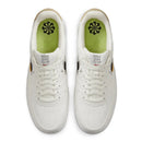 Nike Air Force 1 '07 "Sun Club"