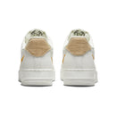 Nike Air Force 1 '07 "Sun Club"