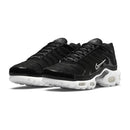 Nike Air Max Plus "Black White"