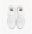 Nike Air Max Plus "White"
